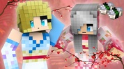 Kimono Skins For Minecraft screenshot 8