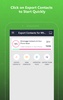 Export Contacts for WhatsApp screenshot 7