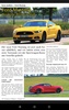 Autoguru.at Magazin screenshot 1