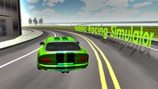 Car Driver 3D screenshot 2