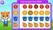 Kindergarten Math screenshot 6