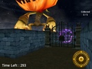 Halloween Town screenshot 2