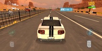 Real Car Race Game 3D screenshot 6