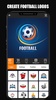 Football Logo Maker screenshot 7