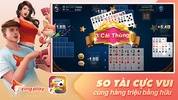 Mau binh ZingPlay - Poker VN screenshot 10