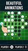 Reversi / Othello screenshot 11