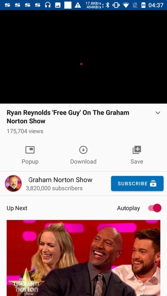 DownTube - youtube video downloader - Preview 8