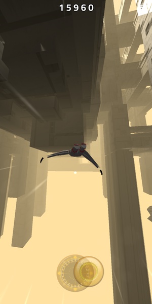 FlyWing - Preview 13