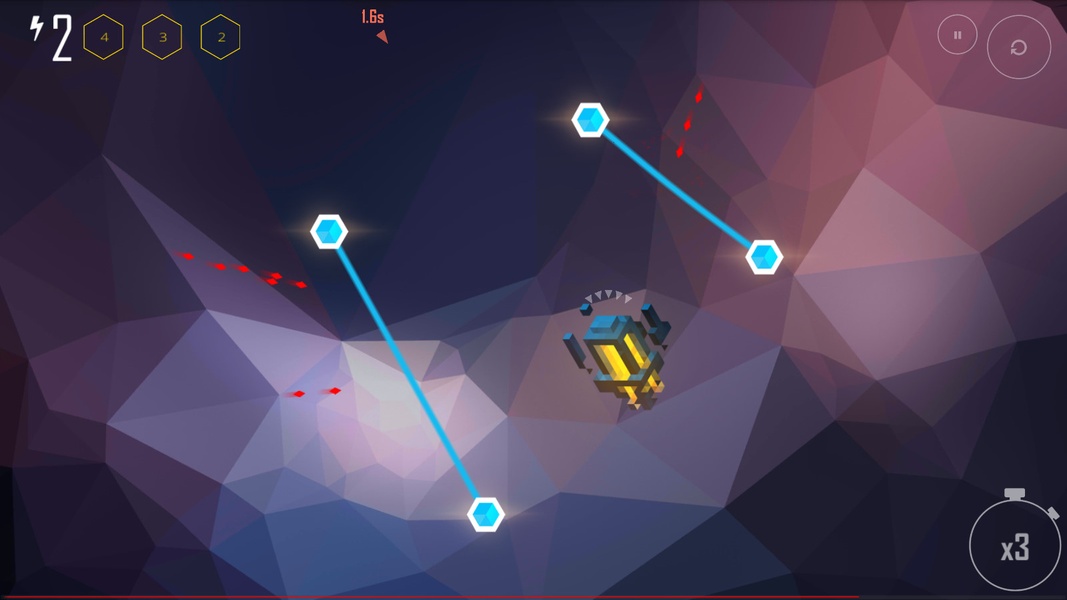 Lintrix - Preview 10