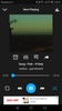 Musicify - Listen to millions of songs screenshot 6
