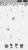 Ooga Ooga! screenshot 5