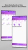 Bluetooth Transfer & Share screenshot 3