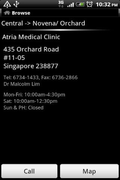 Panel Clinic Singapore - Preview 3