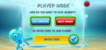 GoFish screenshot 4