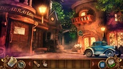 Brightstone Mysteries - The Others screenshot 7