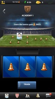   Football Rivals v1.30.0