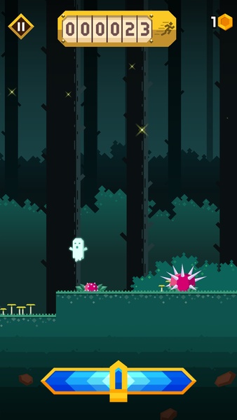 Runventure - Preview 10