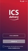 ICS Delivery screenshot 8