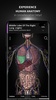 Anatomyka - 3D Anatomy Atlas screenshot 20