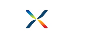 Gambar unggulan Noblex Remote