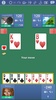 Thousand 1000 Online card game screenshot 4