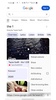 Pool Browser screenshot 2