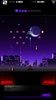 Titan Attacks! screenshot 8