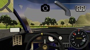 Car Simulator 3D screenshot 4