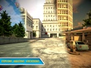 Real Car Parking Simulator 16 screenshot 1