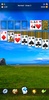 Solitaire screenshot 3