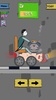 HumanRecycling screenshot 10