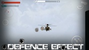 Defence Effect Free screenshot 12