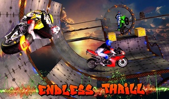 64 Bike Stunt Game Hack Mod Apk Best