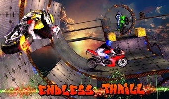 64 Bike Stunt Game Hack Mod Apk Best