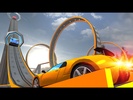 Extreme Sports Car Stunts 3D screenshot 4