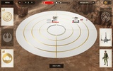 SW Battlefront Companion screenshot 6
