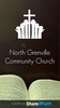 N.G. Community Church screenshot 7