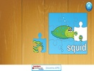 Ocean Jigsaw Puzzles For Kids screenshot 8