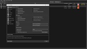 PCSX2 screenshot 4