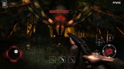 Forest Survival Hunting screenshot 2