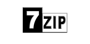 7-zip Portable feature