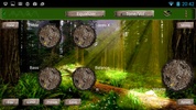 Green Jungle screenshot 1