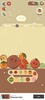 Fruit Merge Master screenshot 9