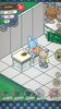 Plushies Restaurant screenshot 1