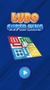 Ludo Super King- Fun Dice Game screenshot 4