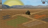 Farmer Universe Town Story screenshot 1