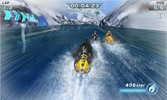 Powerboat Racing 3D screenshot 4