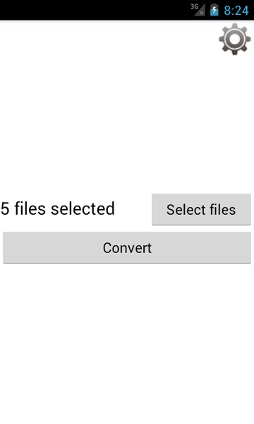 Image Resize - Preview 2