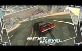 Next Level Racing screenshot 6
