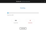 BitDefender Free Edition screenshot 4